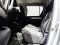 TOYOTA REVO DOUBLE CAB 2.4 E PRERUNNER 2020