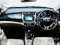 HONDA CITY 1.5 S (MY11) (M/T) 2011