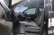 NISSAN NP300 DOUBLE CAB 2.5 E CALIBRE 2018 (M/T)