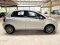 TOYOTA YARIS 1.5 E (M/T) 2013
