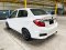 HONDA BRIO AMAZE 1.2 SV 2017