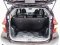 NISSAN NOTE 1.2 V 2019 (A/T)