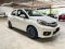 HONDA BRIO AMAZE 1.2 SV 2017