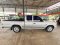 FORD RANGER CAB 2.5 XLT 2002 (M/T)