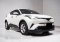 TOYOTA C-HR 1.8 HV HI CVT (HYBRID) 2018 Mar
