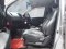 TOYOTA FORTUNER 2.5 V (A/T) 2015