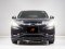 HONDA HR-V 1.8 E LIMITED 2016