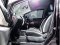 NISSAN NOTE 1.2 V 2019 (A/T)
