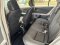 TOYOTA YARIS 1.5 E (M/T) 2013