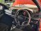 TOYOTA YARIS 1.2 G 2014