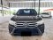 TOYOTA REVO SMARTCAB 2.4 J PLUS PRERUNNER 2017