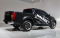 NISSAN NP300 DOUBLE CAB 2.5 E CALIBRE 2018 (M/T)