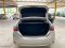 TOYOTA ALTIS 1.8 E 2018 (A/T)