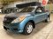 MAZDA BT-50 PRO FREESTYLE CAB 2.2 V 2012 (M/T)