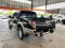 MITSUBISHI TRITON DOUBLECAB 2.5 GLS PLUS 2007