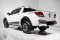 MAZDA BT-50 PRO DOUBLE CAB 2.2 THUNDER HI-RACER 2019 (A/T)