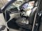 MITSUBISHI TRITON DOUBLECAB 2.5 GLS PLUS 2007