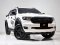 FORD RANGER DOUBLECAB 2.2 XLT HI-LANDER (A/T) 2021