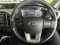 TOYOTA REVO DOUBLE CAB 2.4 E PLUS 4WD 2020 (M/T)