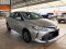 TOYOTA VIOS 1.5 E 2017