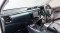 TOYOTA REVO SINGLE CAB 2.4 J 2016(M/T)