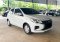 MITSUBISHI MIRAGE 1.2 ACTIVE DYNAMIC SHIELD (MY19) (A/T) 2024