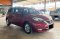 NISSAN NOTE 1.2 VL 2018 (A/T)