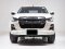 ISUZU D-MAX DOUBLECAB 1.9 ZP HI-LANDER (A/T) 2021