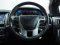 FORD RANGER DOUBLECAB 2.2 XLT HI-LANDER (A/T) 2021