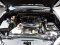 TOYOTA REVO DOUBLECAB 2.4 J PLUS PRERUNNER (M/T) 2019