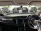 TOYOTA ALTIS 1.8 E 2018 (A/T)