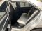TOYOTA ALTIS 1.8 E 2018 (A/T)