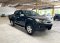 ISUZU D-MAX DOUBLE CAB 2.5 ZP NAVI HI-LANDER 2012 (A/T)