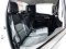 ISUZU D-MAX DOUBLECAB 1.9 ZP HI-LANDER (A/T) 2021