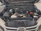 TOYOTA REVO SMARTCAB 2.4 J PLUS PRERUNNER 2017