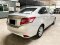 TOYOTA VIOS 1.5 E 2015