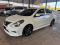 NISSAN ALMERA 1.2 E SPORTTECH 2017