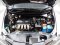 HONDA CITY 1.5 S (MY11) (M/T) 2011