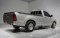 TOYOTA VIGO SINGLE CAB 2.5 J 2007