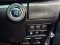 TOYOTA FORTUNER 2.4 V (A/T) 2016
