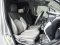 TOYOTA COMMUTER 2.8 HRF 2020
