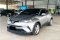 TOYOTA C-HR 1.8 ENTRY 2018