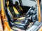 HONDA JAZZ 1.5 S 2011