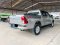 TOYOTA REVO DOUBLE CAB 2.4 E PLUS 4WD 2020 (M/T)