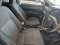 TOYOTA YARIS ATIV 1.2 ENTRY 2021 (A/T)