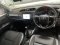 TOYOTA REVO SINGLECAB 2.4 ENTRY 2021