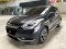 HONDA HR-V 1.8 EL 2016