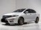HONDA CITY 1.5 S (MY11) (M/T) 2011