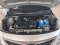 NISSAN ALMERA 1.2 E SPORTECH 2019