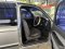 FORD RANGER CAB 2.5 XLT 2002 (M/T)